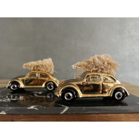 Diga Colmore boomhanger