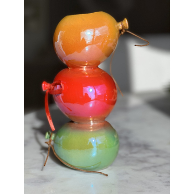 Ballon vaas Ballon vaas