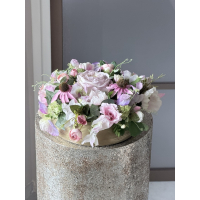 Biedermeier Bridgerton