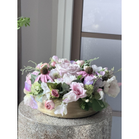 Biedermeier Bridgerton