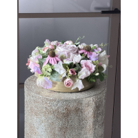 Biedermeier Bridgerton