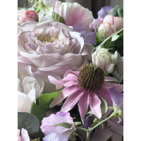 Biedermeier Bridgerton