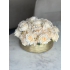 Biedermeier creme beauty