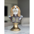 Hond ornament
