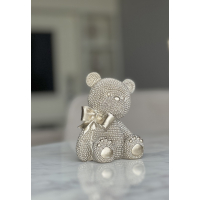 Teddy Beer gold