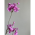 Cherry Blossom 85cm