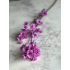 Cherry Blossom 85cm