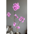 Cherry Blossom 85cm