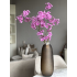 Cherry Blossom 85cm