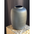 Vaas Vase the World 35cm