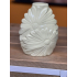 Vaas met bloem afbeelding