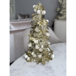 Decoratie boom