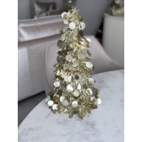 Decoratie boom