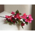 Bougainville tak 75cm fuchsia