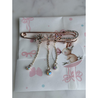 Luxe cadeau box Tries Flowers