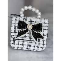 Ornament Chanel tas