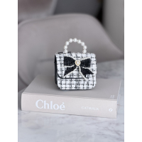 Ornament Chanel tas