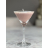 Kaars set Cocktail Espresso Martini