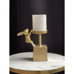 Hurricane Rabbit Diga Colmore