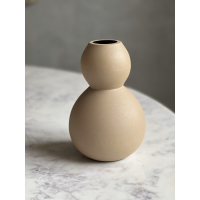 Diga Colmore vaas 23cm