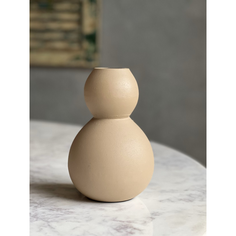 Diga Colmore vaas 23cm