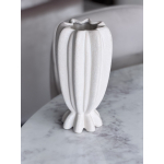 Vaas Creme 30cm