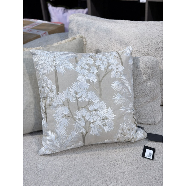 Diga Colmore Beige/Ivory kussen