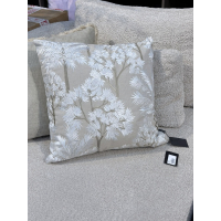 Diga Colmore Beige/Ivory kussen