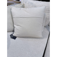 Diga Colmore Beige/Ivory kussen