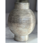 Diga Colmore vaas Gold 32cm