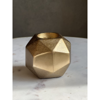 Theelicht houder Diga Colmore