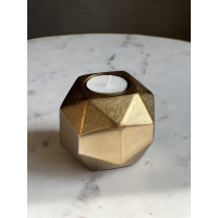 Theelicht houder Diga Colmore