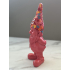 Kabouter Bloem 29cm