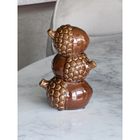 Ornament Eikels