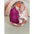 Diga Colmore Egg mosaic S