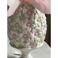 Sier ei op standaard