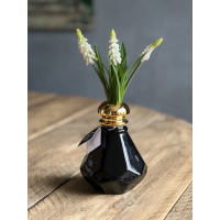 Housevitamin Home de Cologne vaas klein