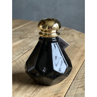 Housevitamin Home de Cologne vaas klein