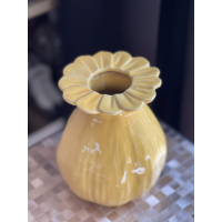 Vaas Bloem Light & Living