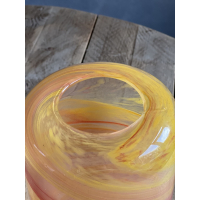 Vaas 32cm Light&Living