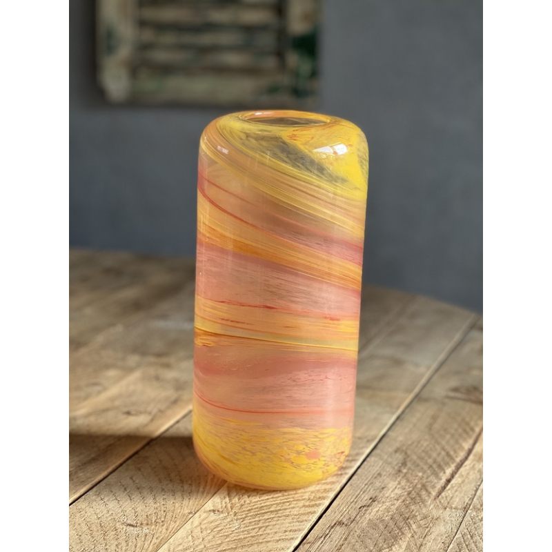 Vaas 32cm Light&Living