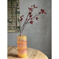 Vaas 32cm Light&Living