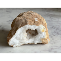 Geode groot 3,5 kilo