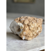 Geode groot 3,5 kilo