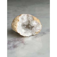 Mini Geode