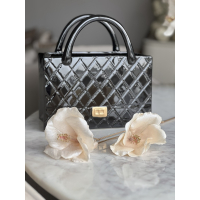 Glitter Hibiscus tak