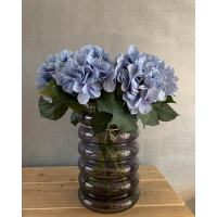 Housevitamin Bubble vaas groot L