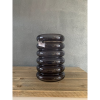 Housevitamin Bubble vaas groot L