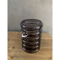 Housevitamin Bubble vaas groot L