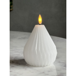 Magic Flame Candle